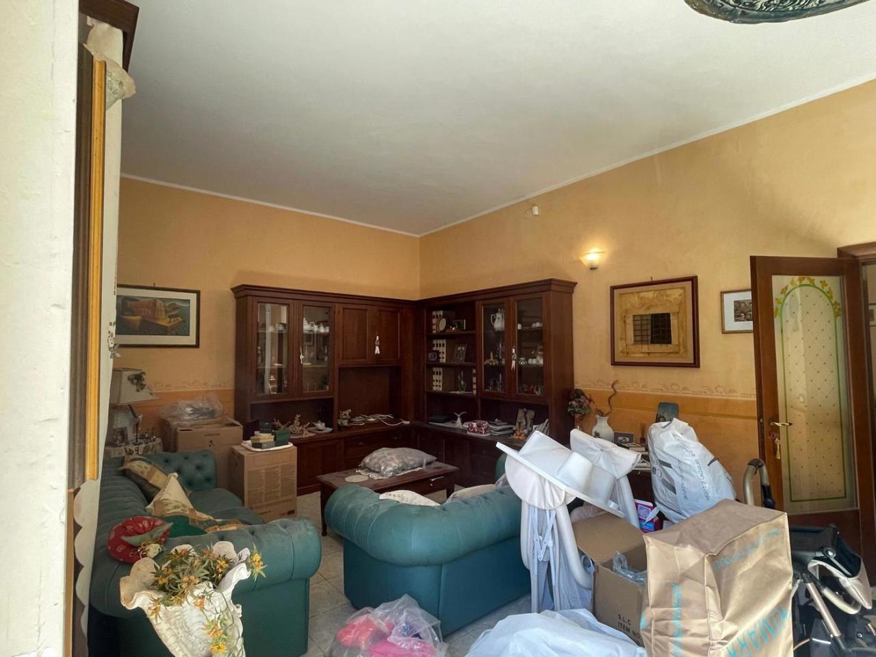 immagine annuncio 8 di 13