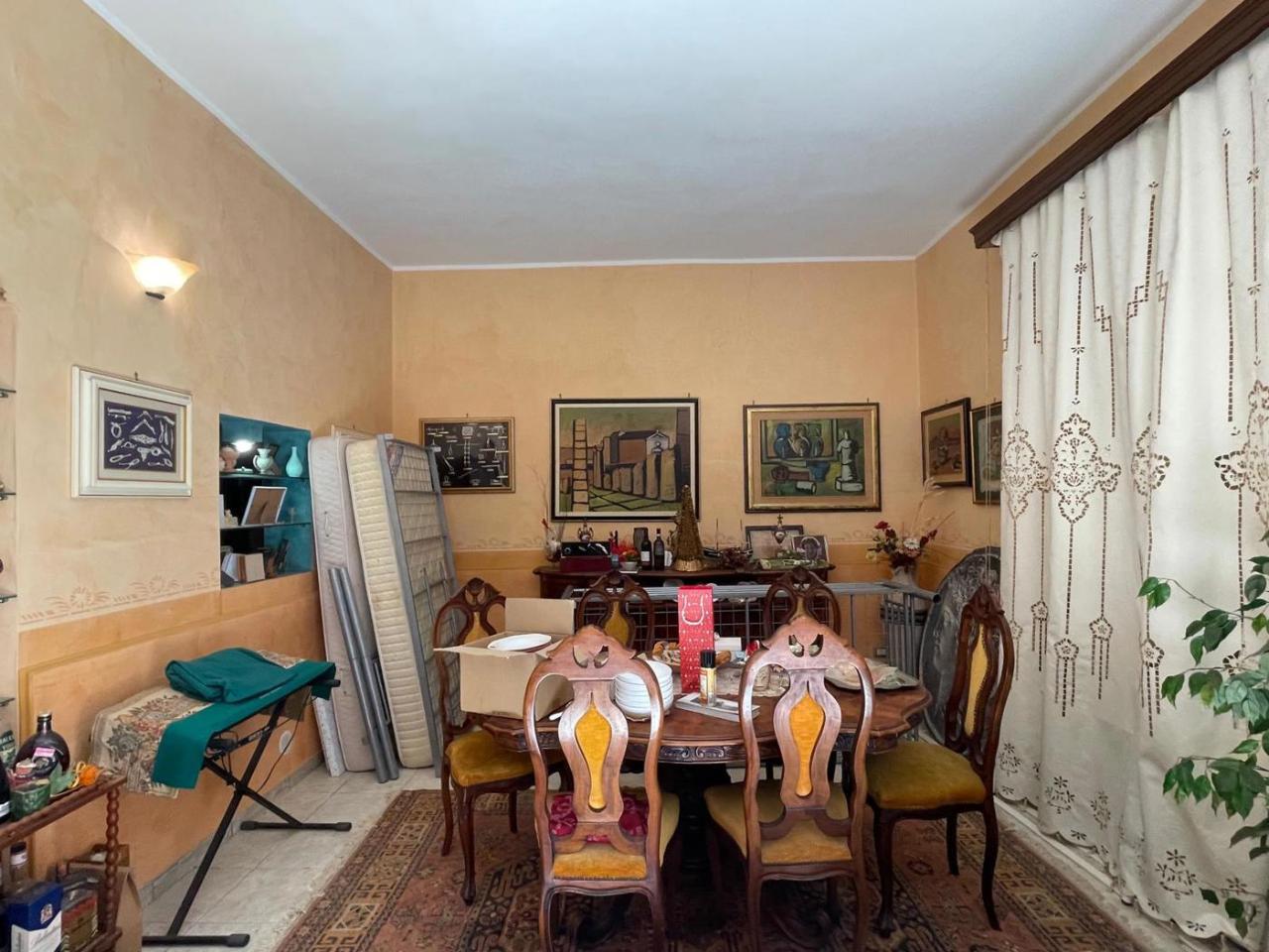 immagine annuncio 9 di 13