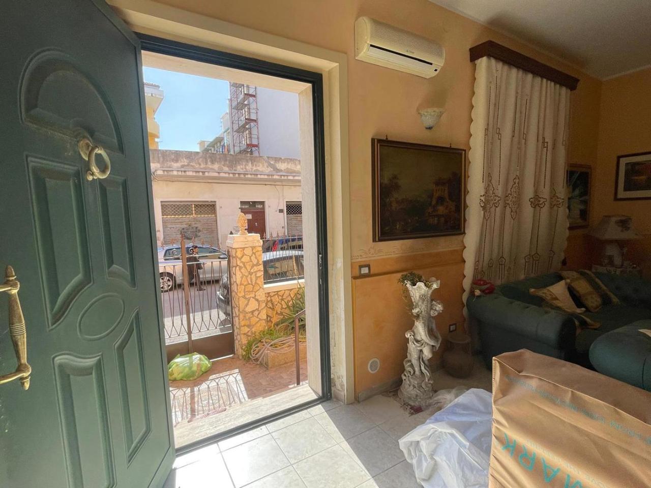 immagine annuncio 11 di 13