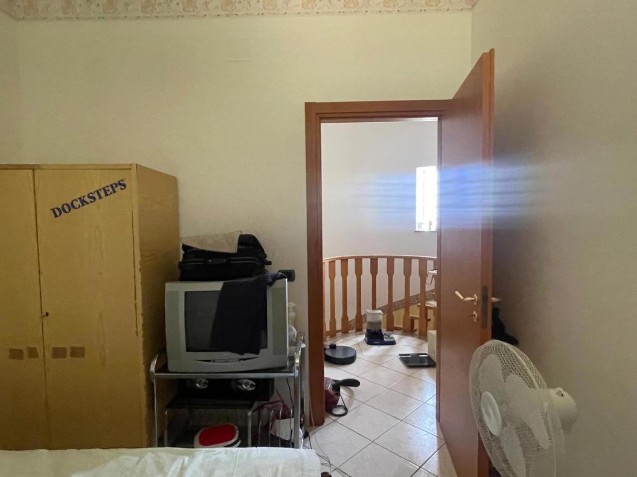immagine annuncio 3 di 12
