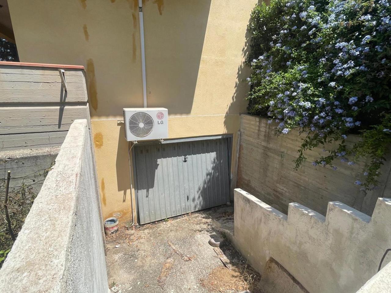 immagine annuncio 7 di 12