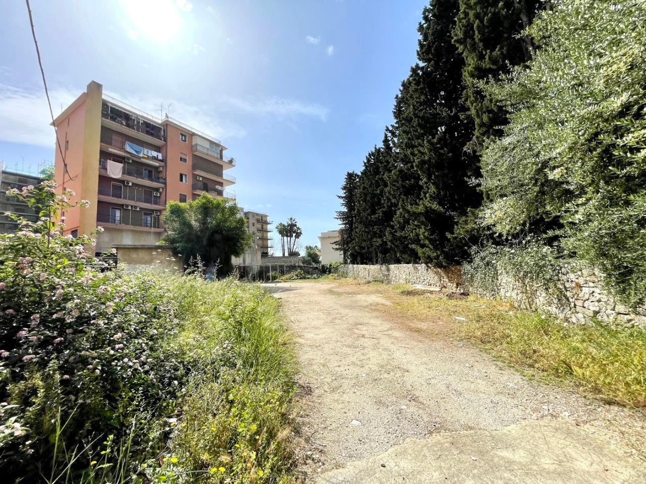 Capannone in Via Luigi Spagna 50, Siracusa, {3} - Foto 2