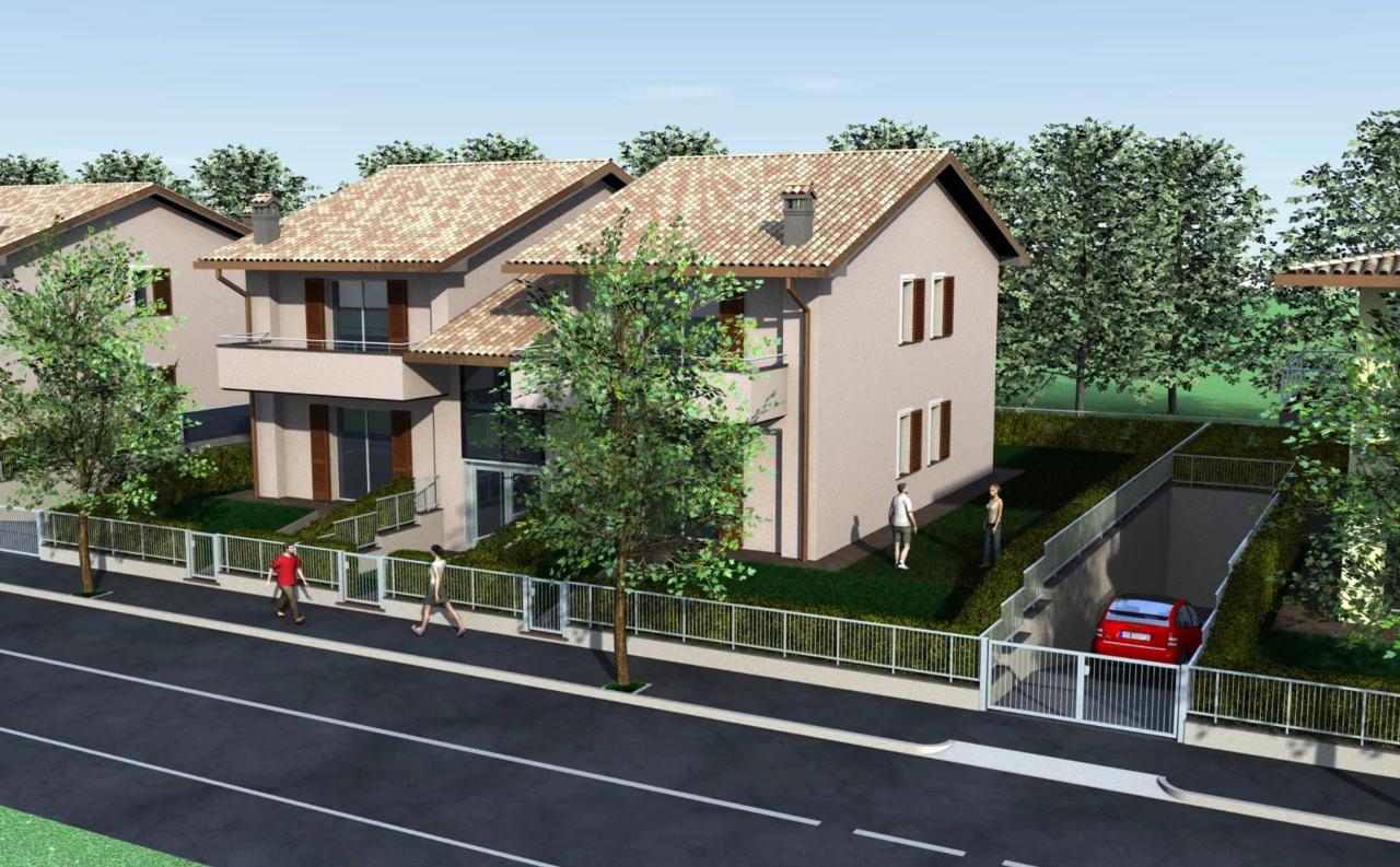 immagine annuncio 3 di 11