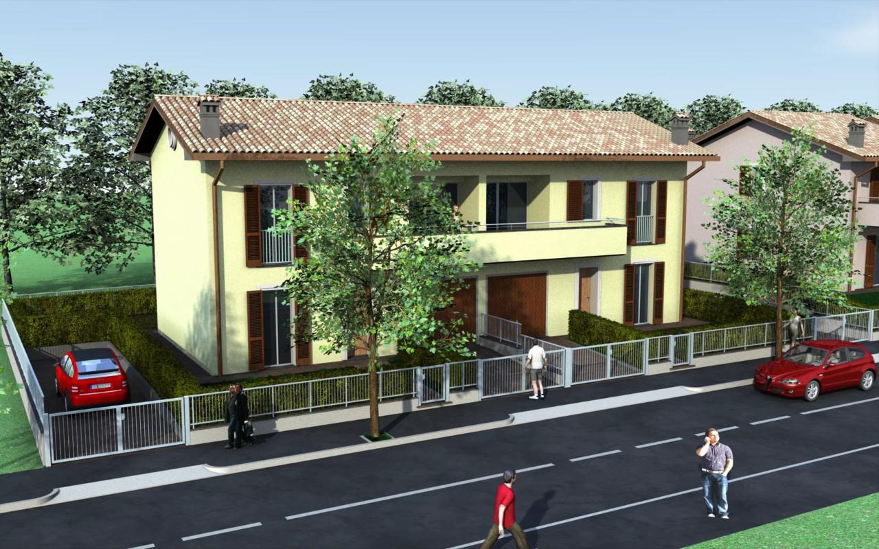 immagine annuncio 2 di 11