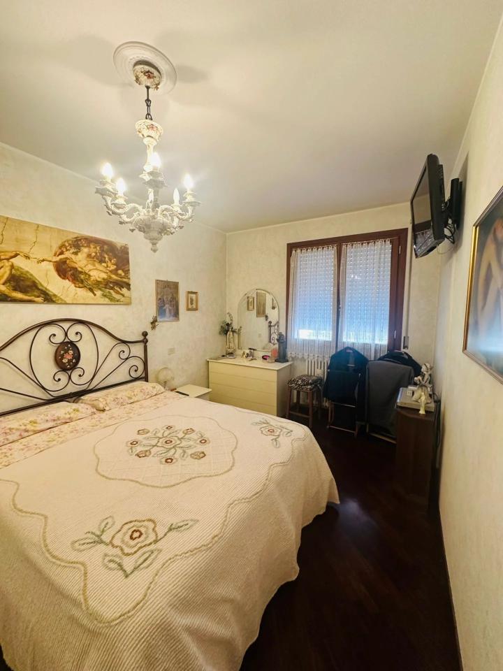 immagine annuncio 5 di 13