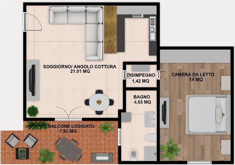 immagine annuncio 12 di 13