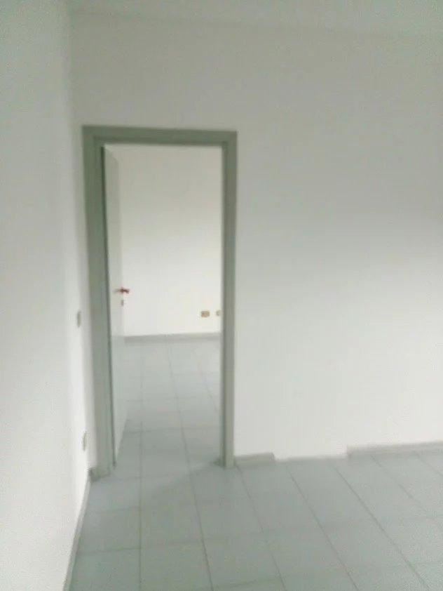 Ufficio in , Ravenna, {3} - Foto 1