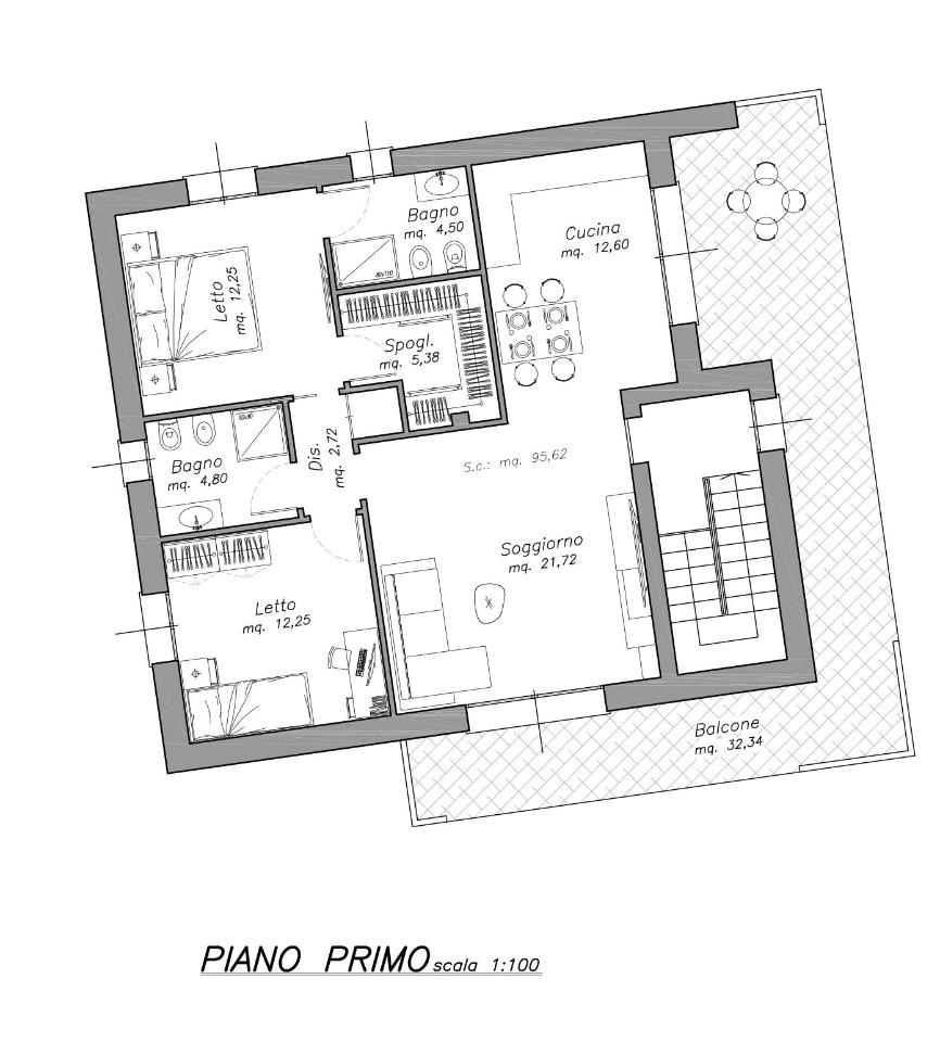 immagine annuncio 2 di 4