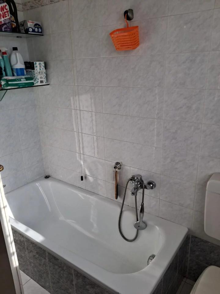 immagine annuncio 6 di 11