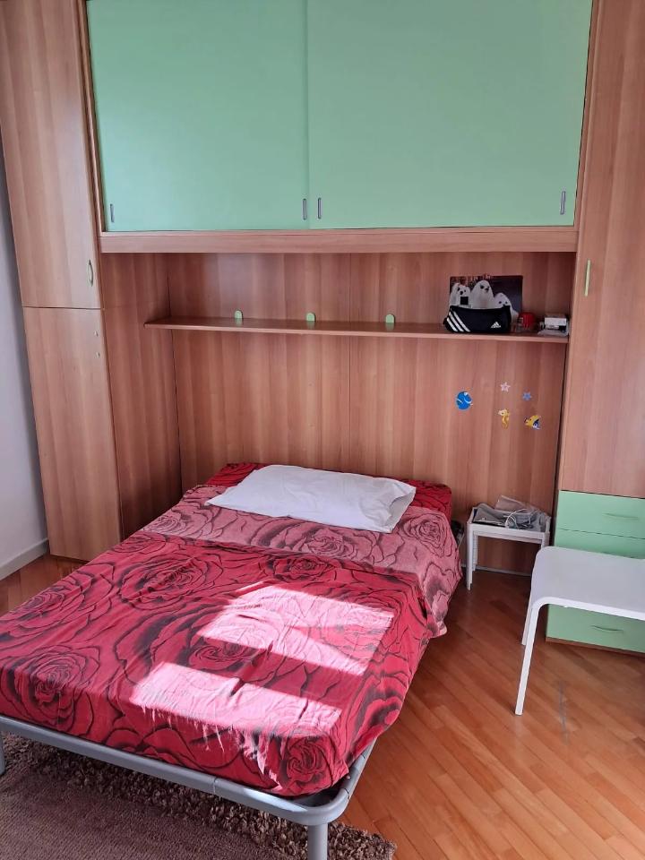 immagine annuncio 3 di 11