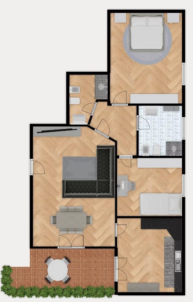 immagine annuncio 10 di 11