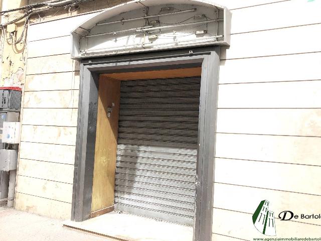 Shop in {3}, Via Giuseppe Mazzini - Photo 1