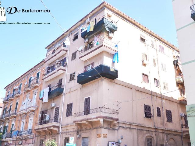 Bilocale in Via Temenide, Taranto - Foto 1