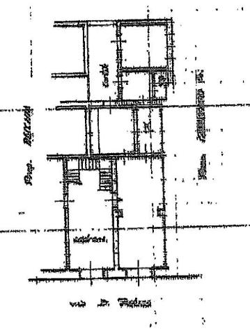 main planimetry real estate image