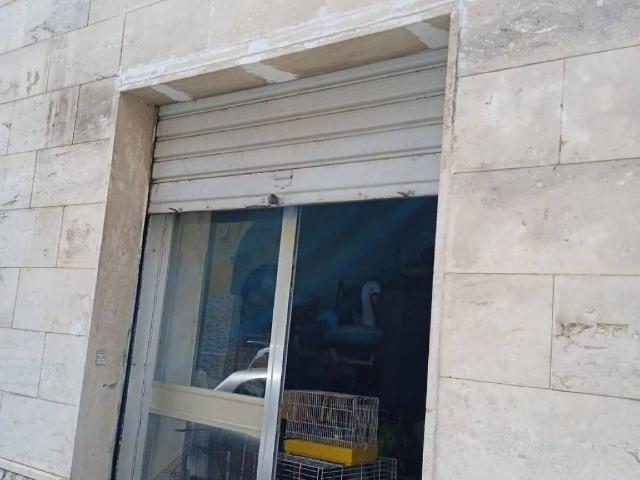 Shop in {3}, Via Nettuno - Photo 1