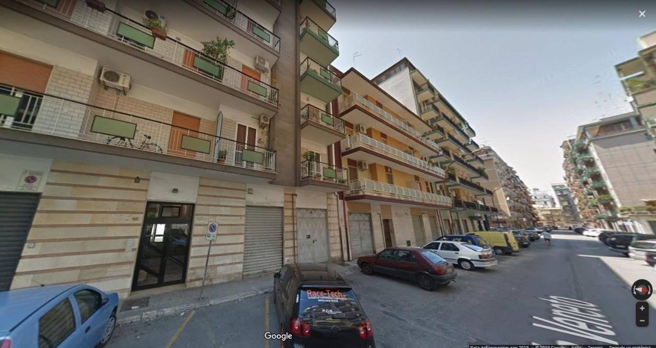 Negozio in vendita a Taranto