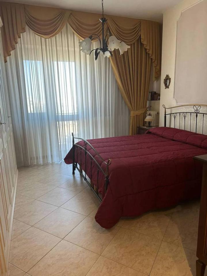 immagine annuncio 7 di 12