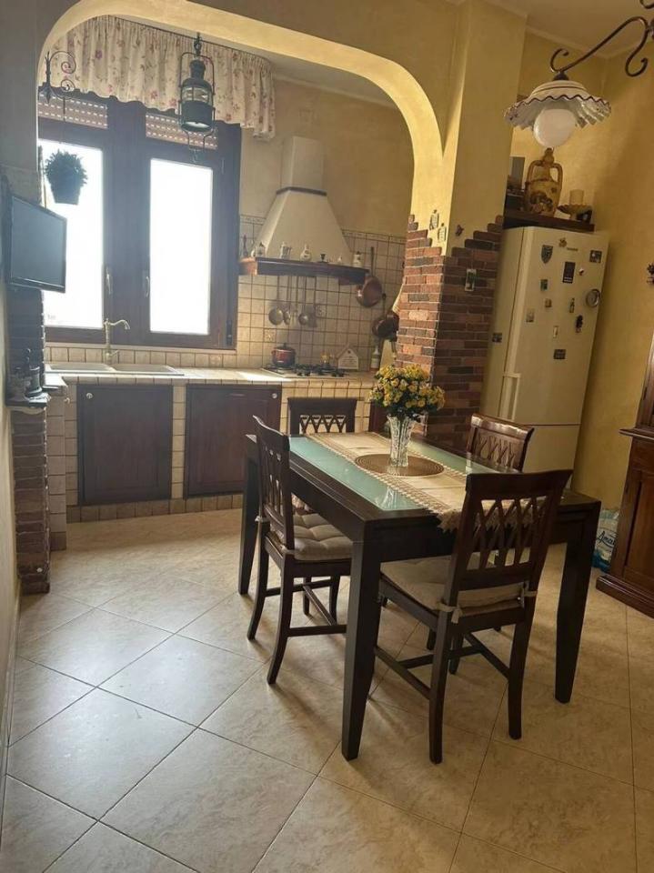 immagine annuncio 6 di 12