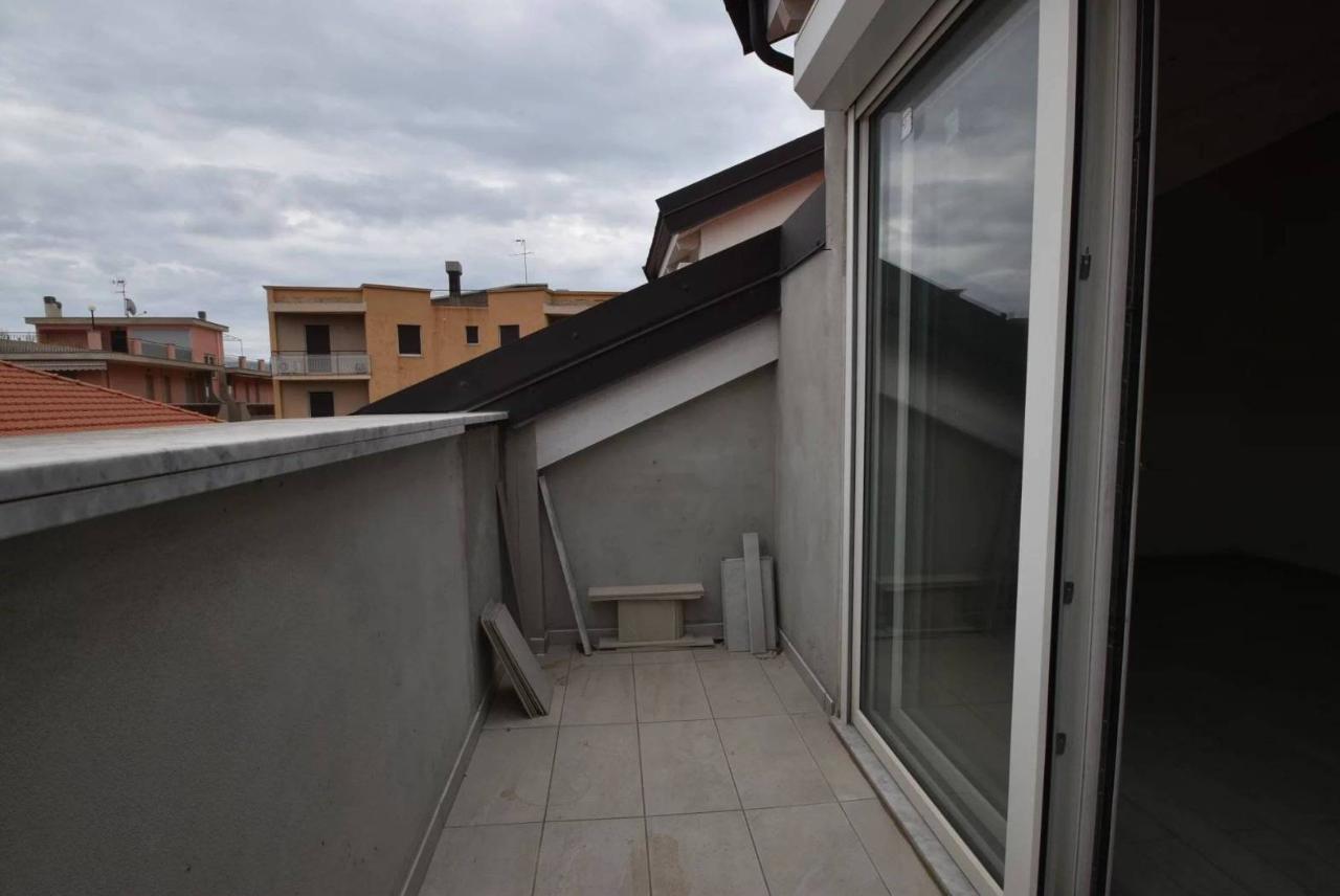 immagine annuncio 6 di 12