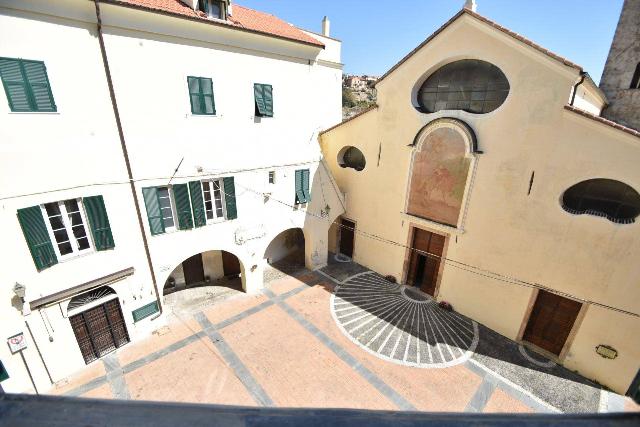 3-room flat in {3}, Piazza San Martino - Photo 1