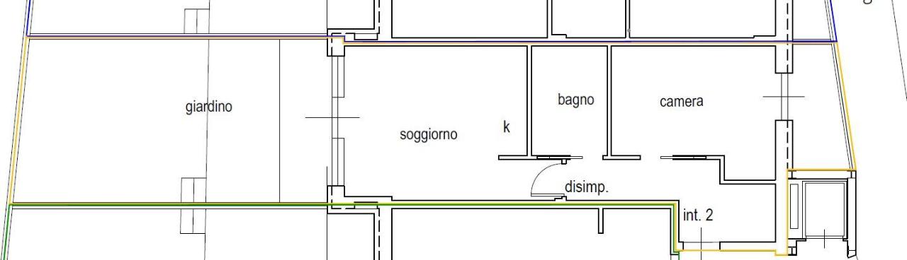 immagine annuncio 13 di 14