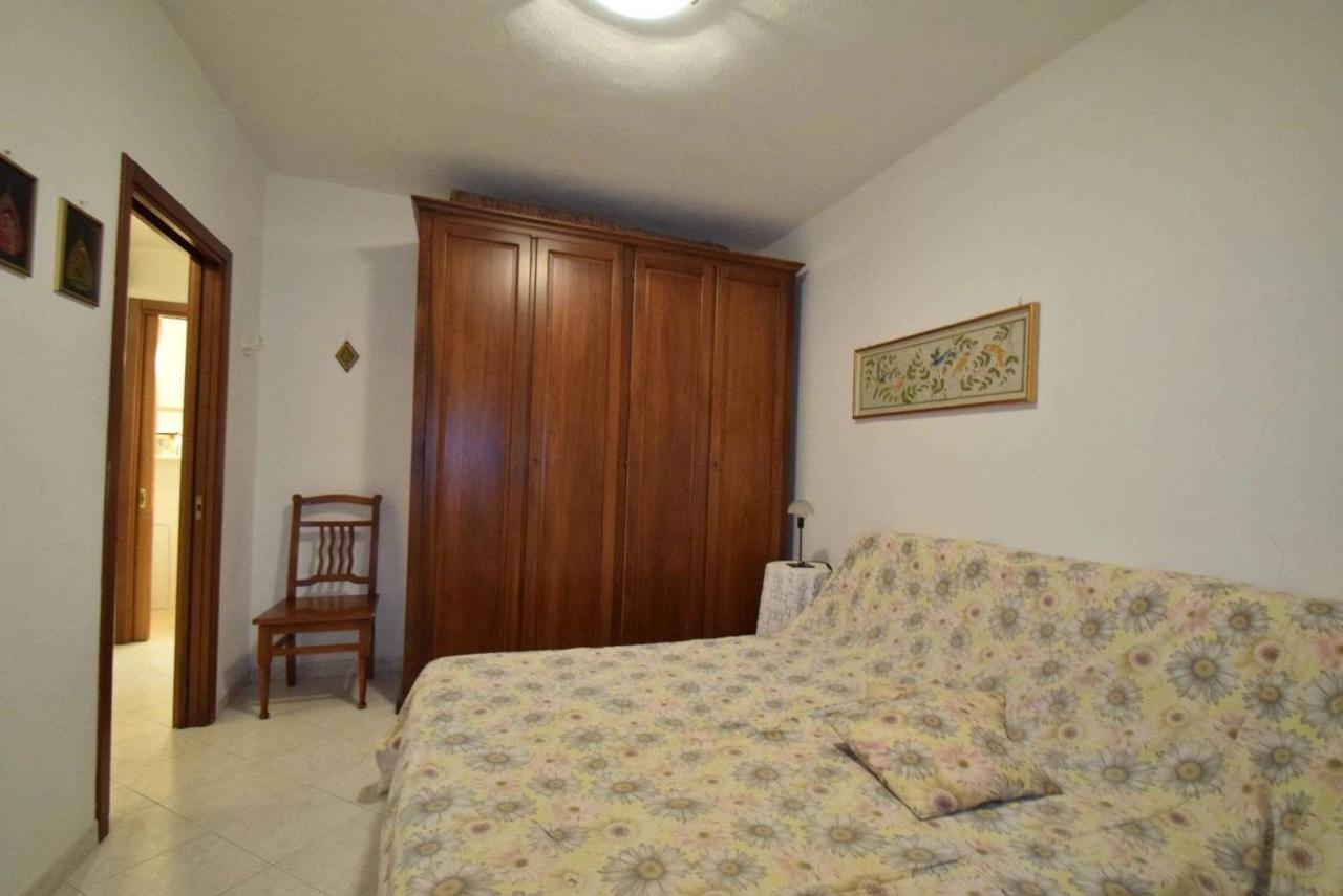 immagine annuncio 8 di 14