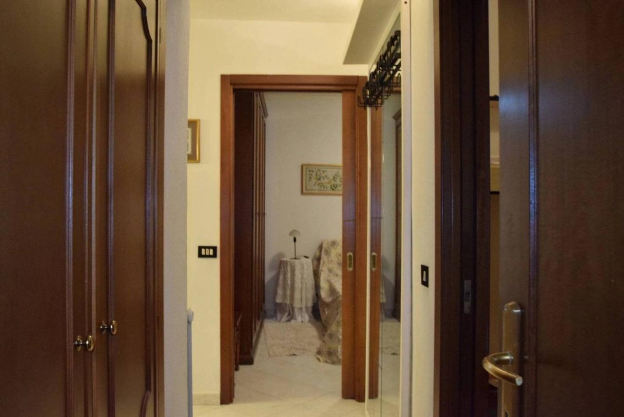 immagine annuncio 12 di 14