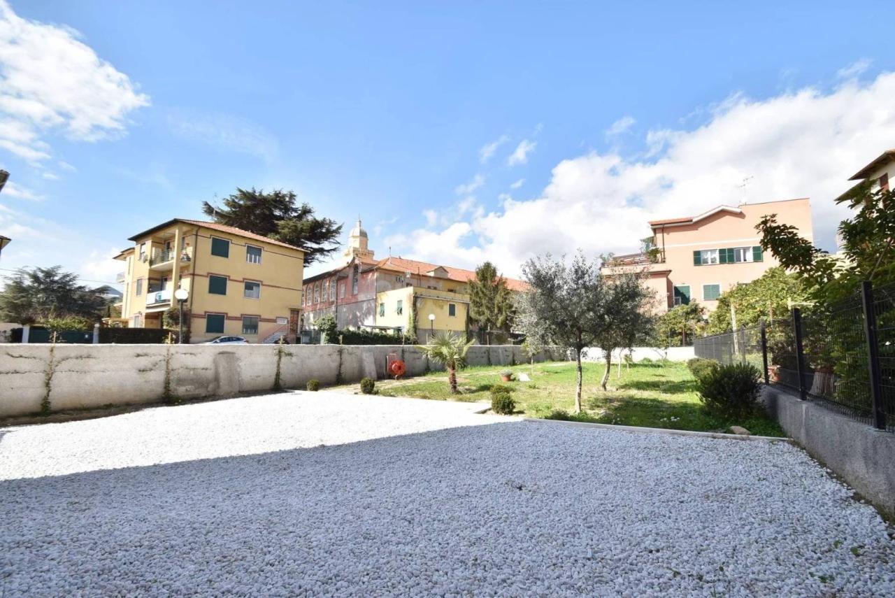 immagine annuncio 12 di 14