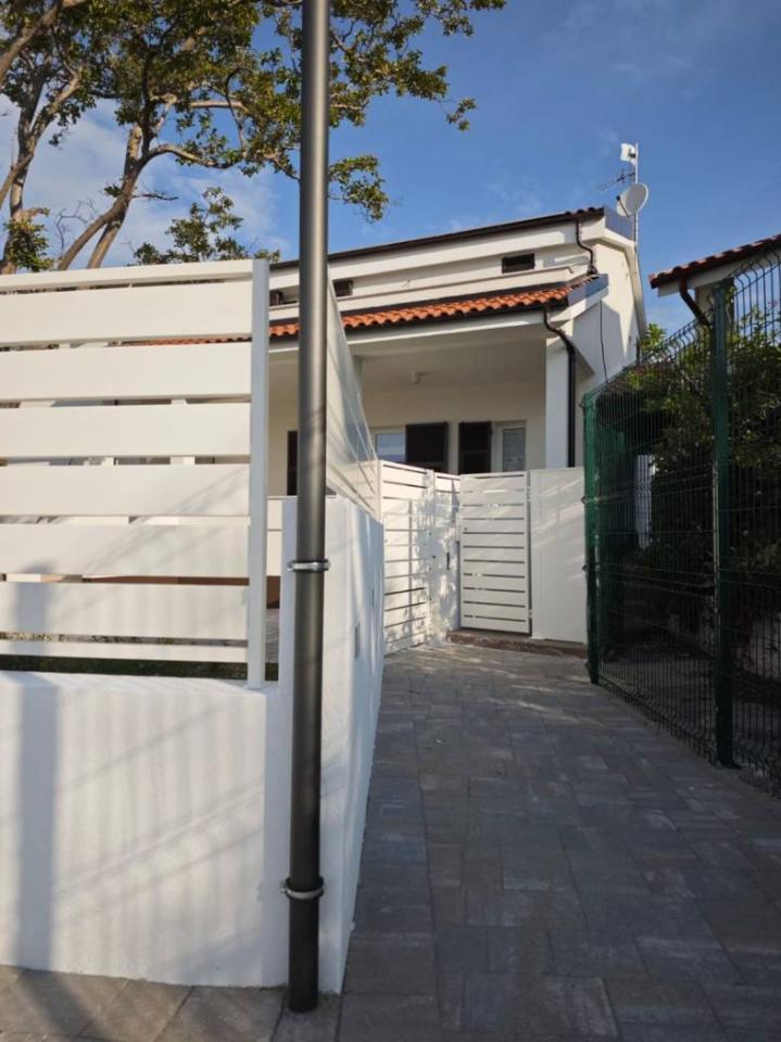 immagine annuncio 8 di 13