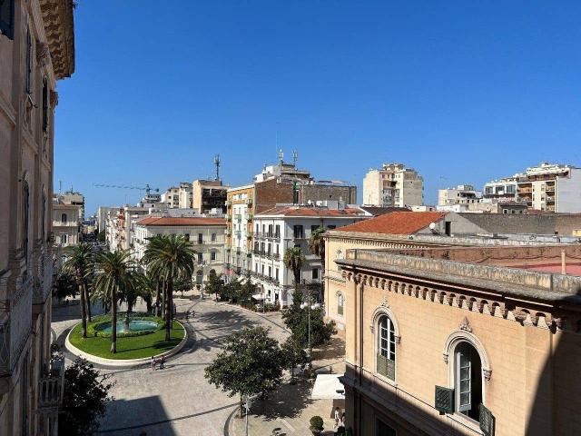 Quadrilocale in Via di Palma 10, Taranto - Foto 1