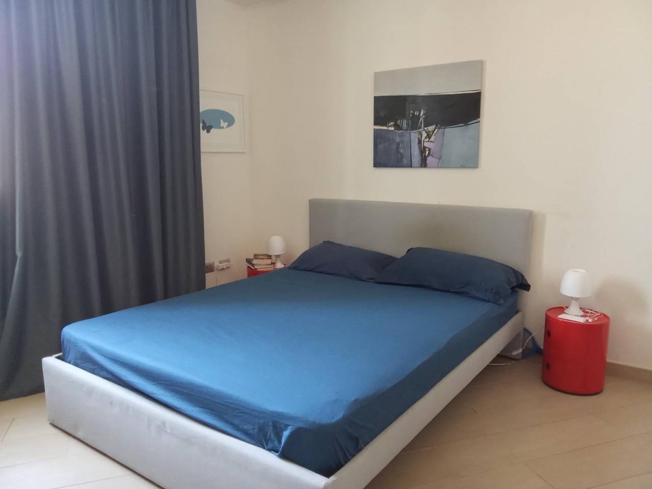 immagine annuncio 6 di 13