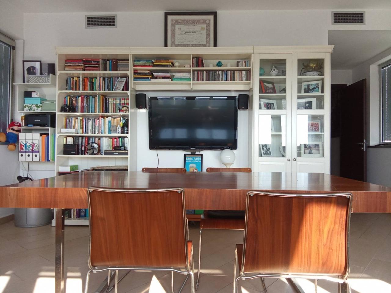 immagine annuncio 3 di 13