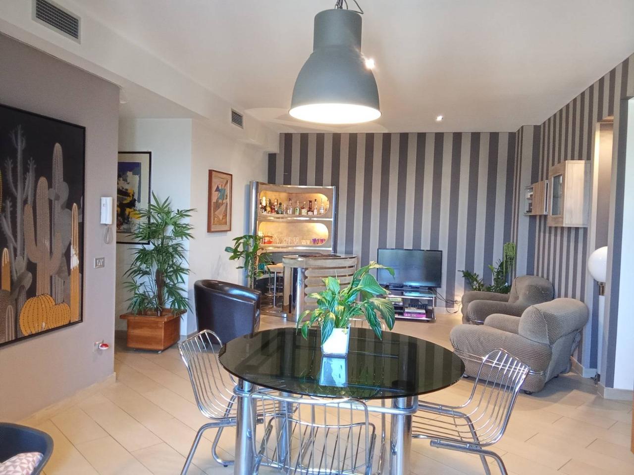 immagine annuncio 5 di 13