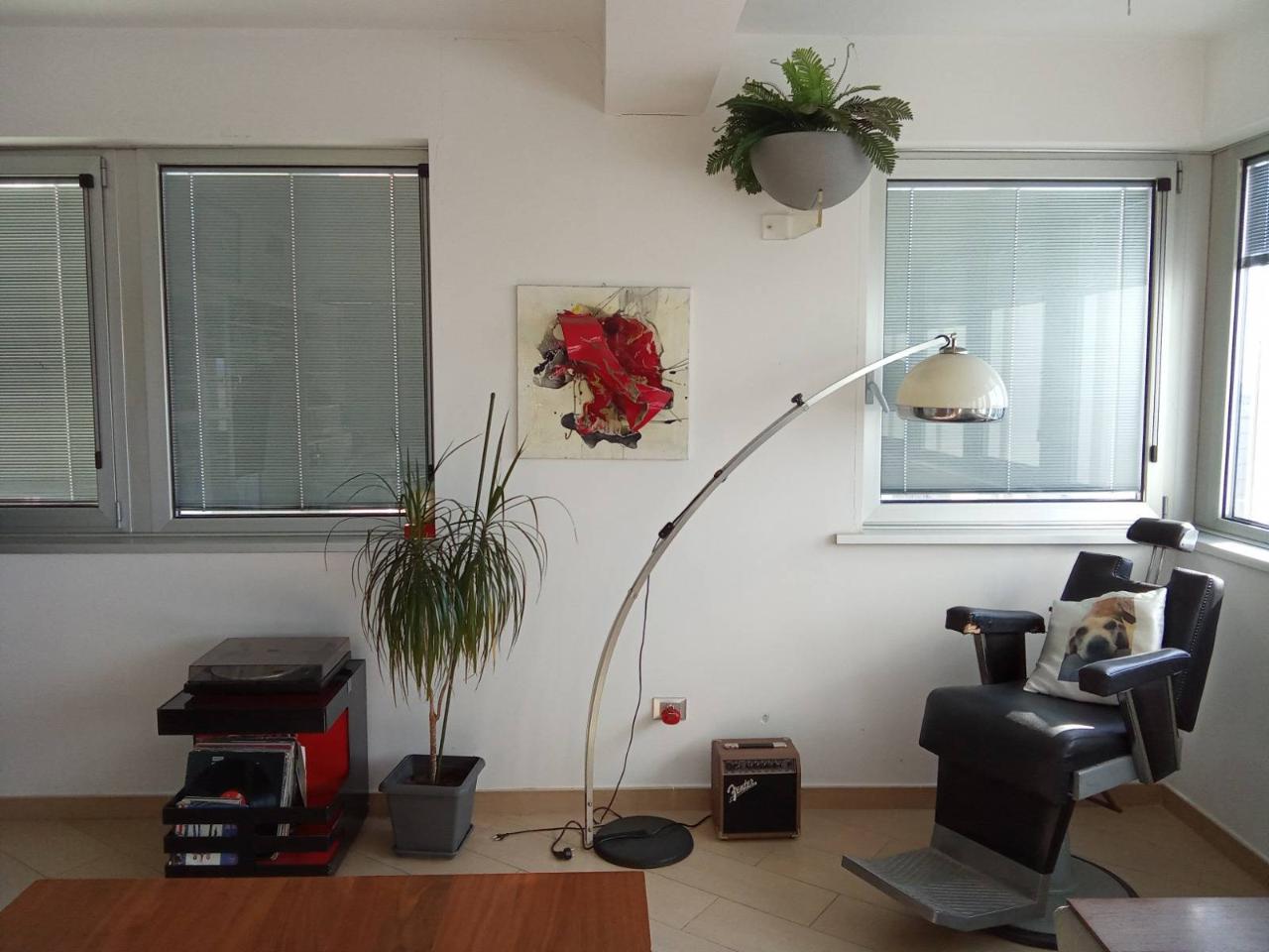 immagine annuncio 4 di 13