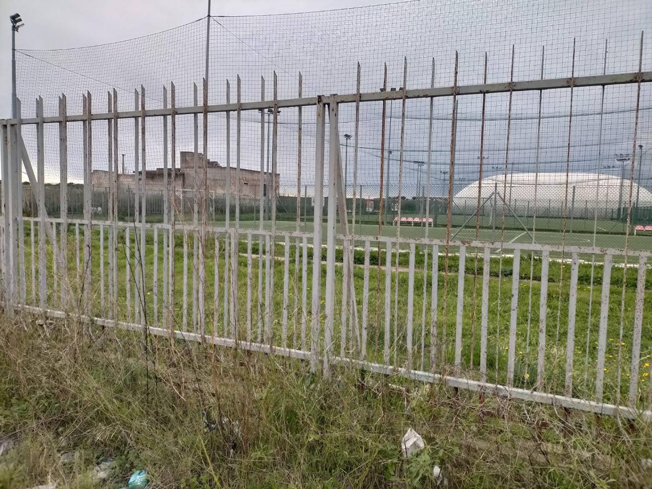 immagine annuncio 4 di 7