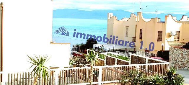 Villa in Via Guglielmo Marconi 174, Castellammare del Golfo - Foto 1