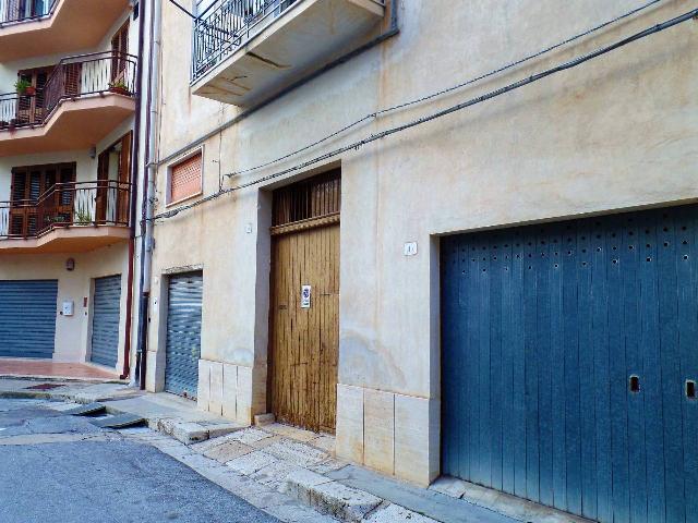 4-room flat in {3}, Via Sicilia, 1 - Photo 1