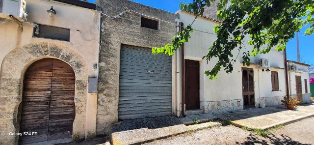 insertion image