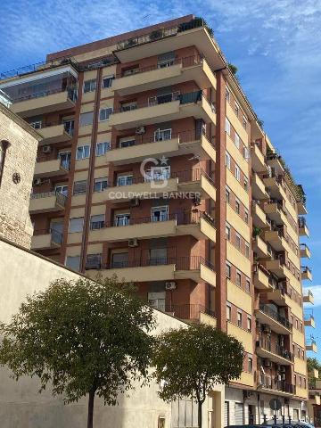 Wohnung in Via Luigi Viola 10, Taranto - Foto 1