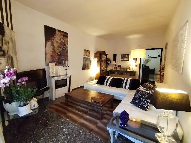 4-room flat in Via Giustino Fortunato 1, Rutigliano - Photo 1