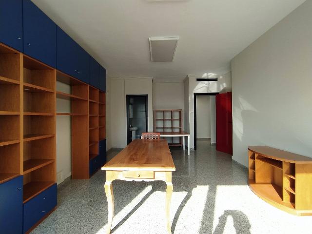 Gemeinschaftsbüro in {3}, Via Amendola 168 - Foto 1