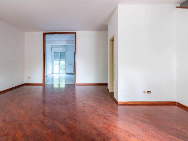 Villa a schiera in Via Giovanni Pascoli 92-94, Barletta - Foto 1