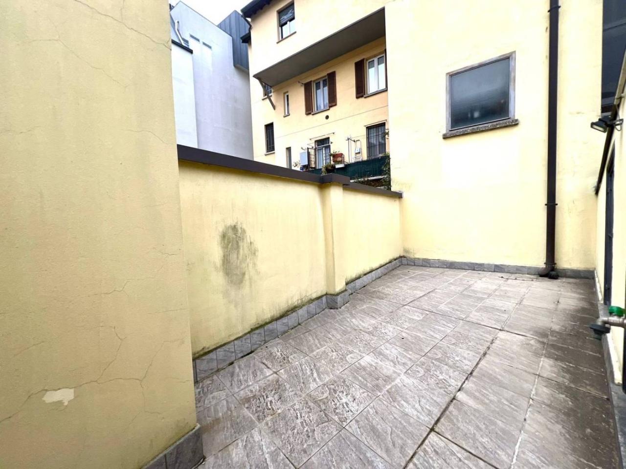 immagine annuncio 1 di 14