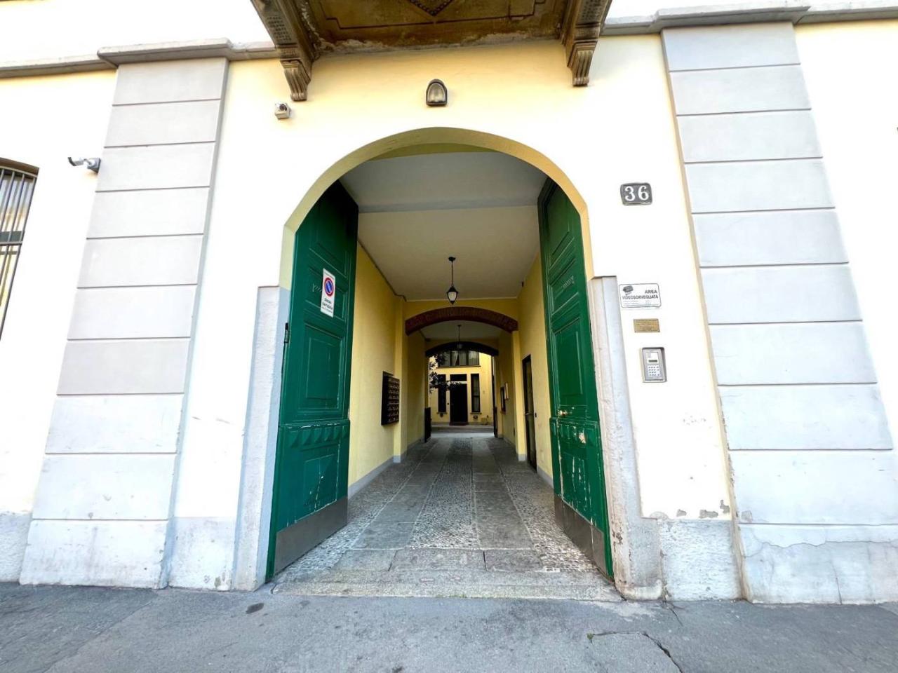 immagine annuncio 10 di 14
