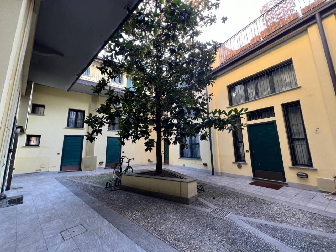 immagine annuncio 12 di 14
