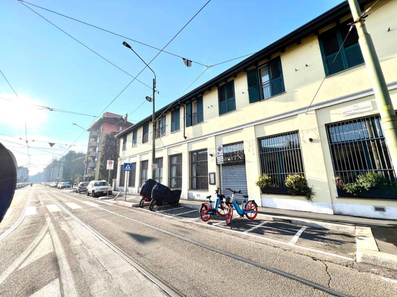 immagine annuncio 13 di 14