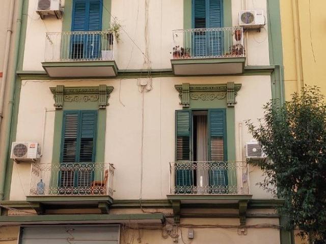 Bilocale in Via Dante Alighieri 124, Taranto - Foto 1