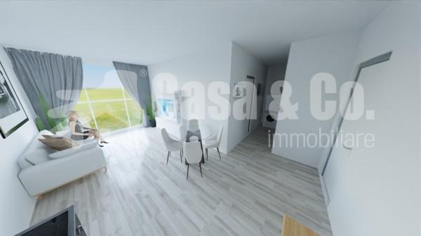 immagine annuncio 1 di 14