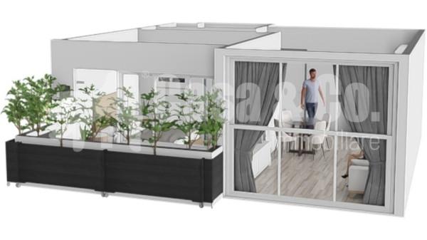 immagine annuncio 2 di 14