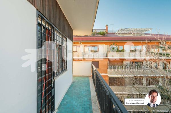 immagine annuncio 11 di 14